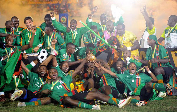 官方：波兰16岁门将武平斯基加盟阿森纳，签约两年