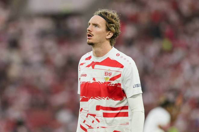 斯科尔斯：如果阿森纳再输焦点比赛，他们将争冠无望