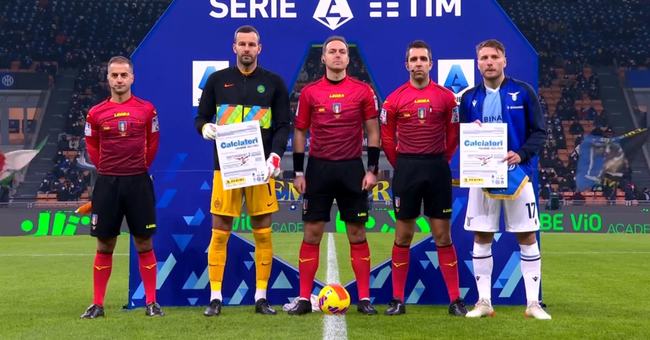 追平奥尼尔！瓦格纳生涯第12次砍下30+5+5，升至队史第四