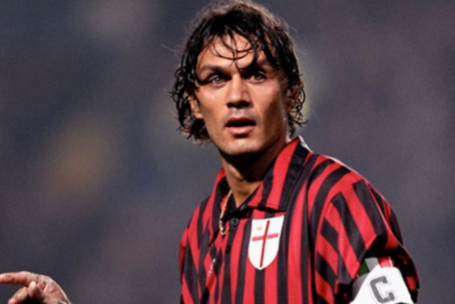 蒙雷亚尔：阿森纳有实力冲击英超、欧冠双冠王（蒙雷亚尔称阿森纳有望问鼎英超与欧冠双冠）