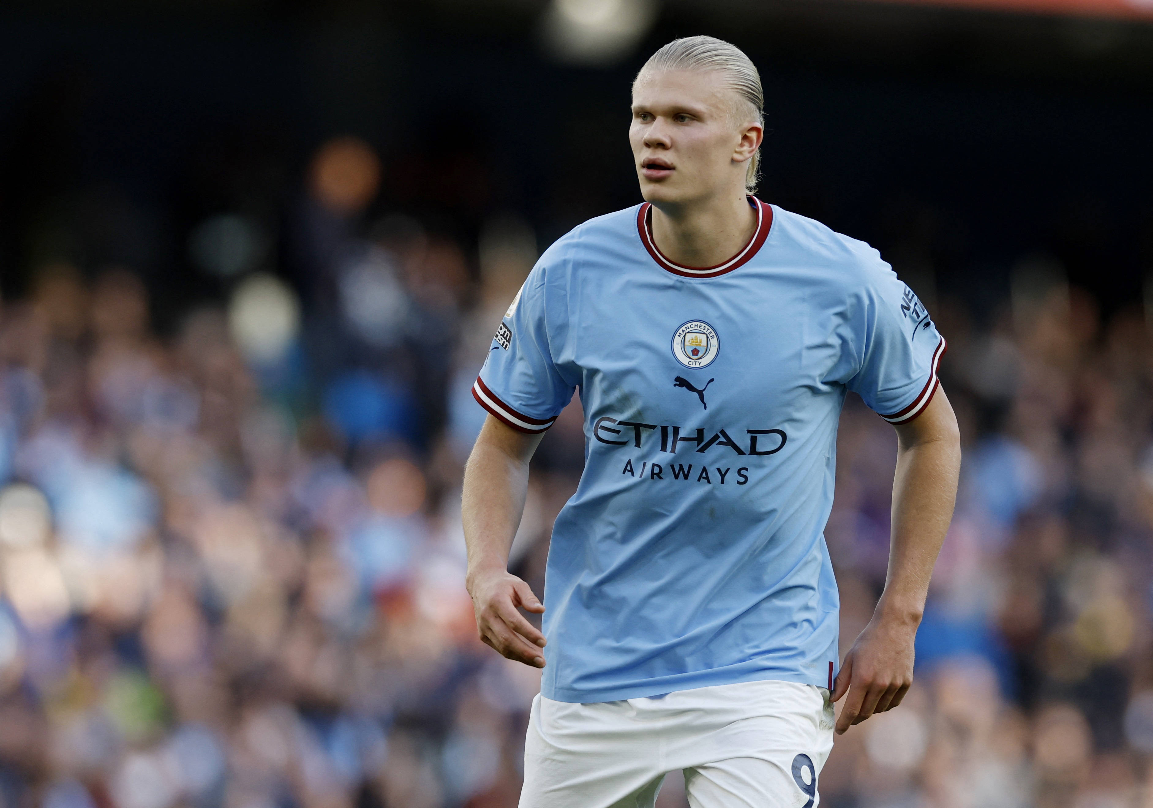 1米72女版库里！田中心单节三分5中5砍21分，带队胜中国