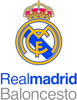 巴媒：格雷米奥主席候选者曾想招募本泽马，以此当竞选筹码