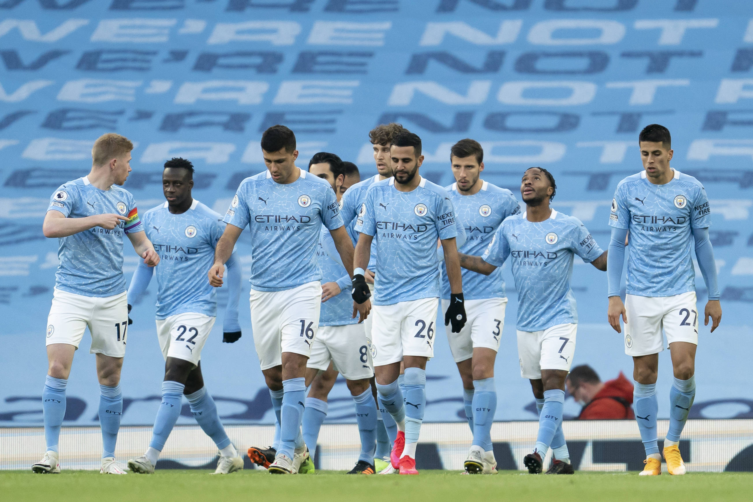 0-7到13-11！栋曼组合超级逆转德国，国乒新生代的心脏有多大？