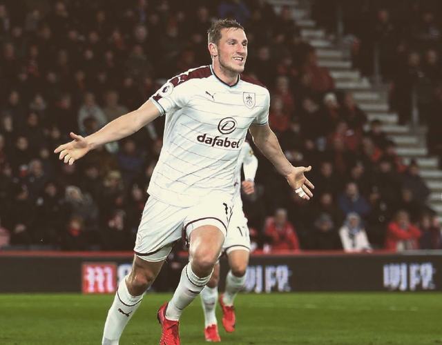 梅西终于发布澄清解释视频，毫无诚意再次惹怒球迷