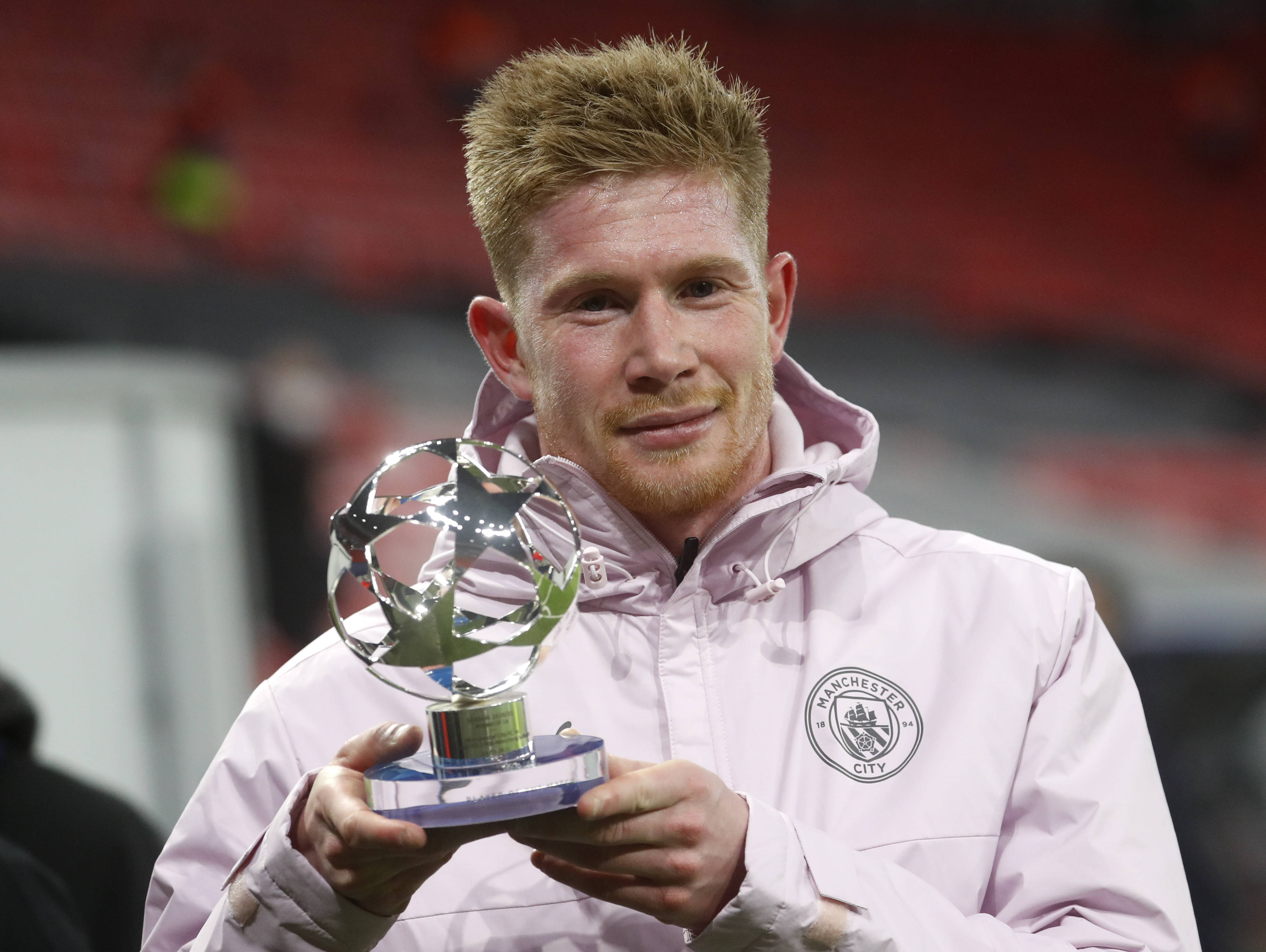 足记·风云丨2025足协杯巅峰之战—侯森