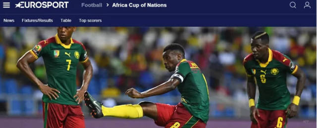 骑士新赛季表现下滑，爆冷输给马刺，主场优势助力取胜，马刺虽缺主力仍保持竞争力。