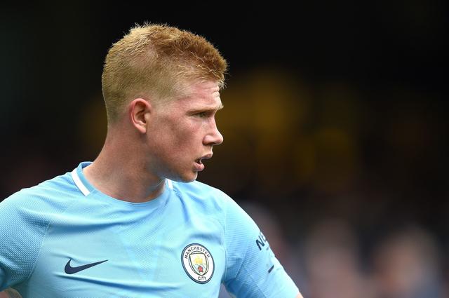 混团世界杯今日看点：国乒迎战2大劲敌；日本死磕德瑞，CCTV5直播