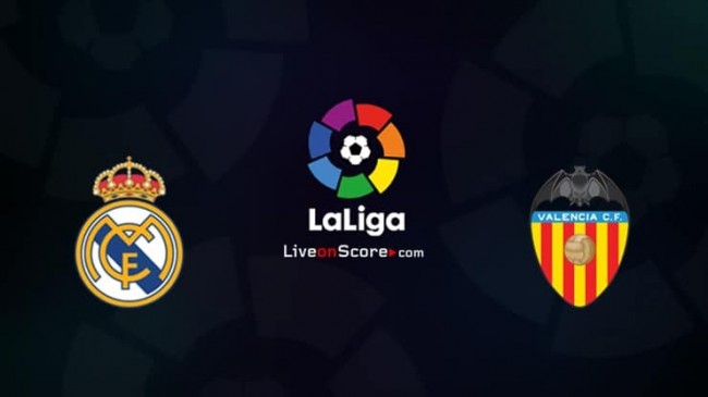 济州SK官方：任命前韩国国家队助教科斯塔为球队新帅（济州SK官宣：前韩国国家队助教科斯塔出任新任主教练）