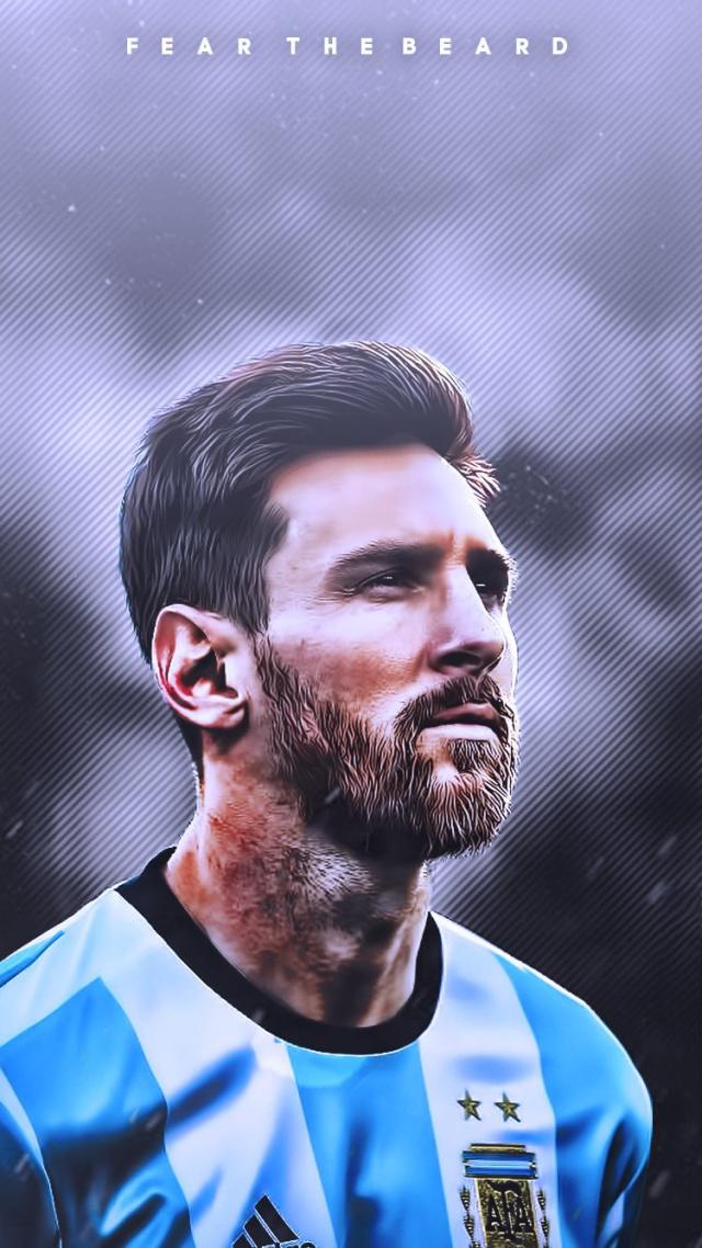 韩鹏：全力以赴完成俱乐部1500分和瓦科夺金靴的目标