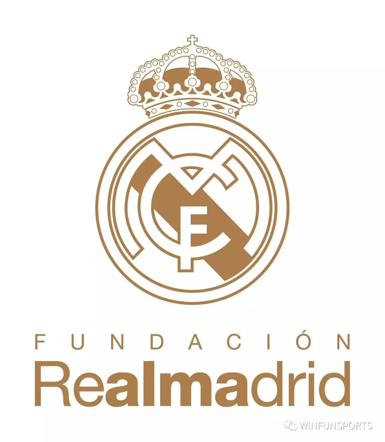 13场9球，阿尔瓦雷斯在马竞已经超过在曼城的欧冠进球数量（欧冠13战9球，阿尔瓦雷斯在马竞的进球数已超越曼城时期）