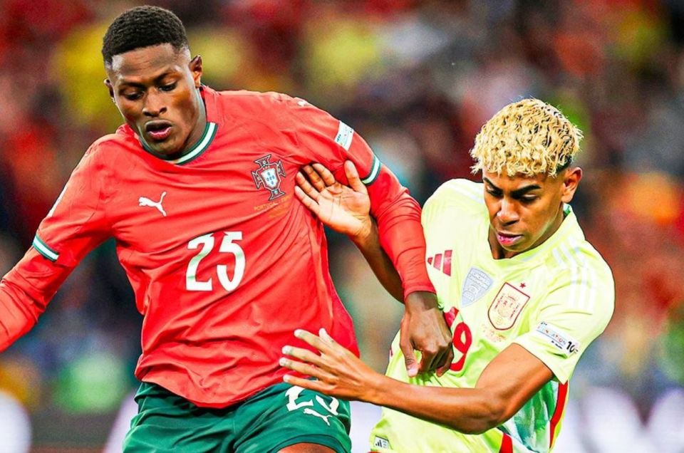 西甲前瞻：贝蒂斯近期状态不俗，赫罗纳伤兵满营（西甲前瞻：贝蒂斯势头正盛，赫罗纳伤病潮来袭）