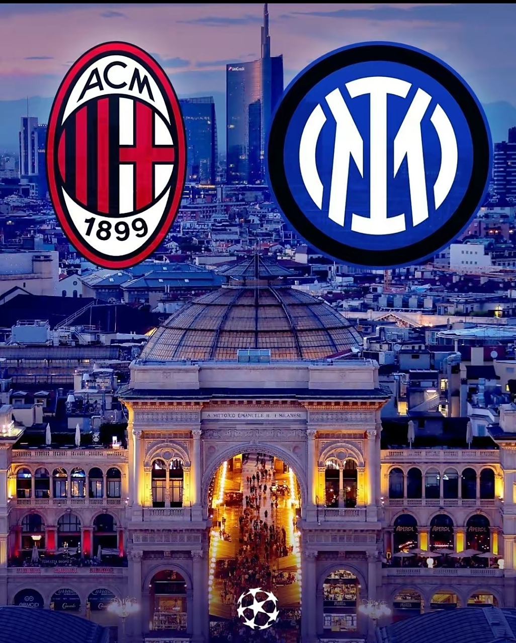 巴图姆：保罗离队当天我给他发了信息，我没说过希望他离开