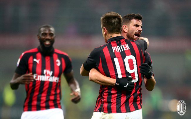 克亚尔：莱奥要变得更稳定，他能成为世界上最好的球员之一