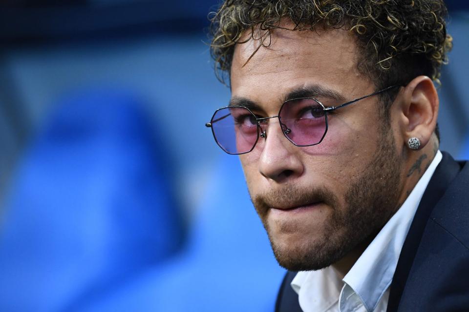 独行侠本赛季已经5次得分不到100，进攻效率联盟垫底