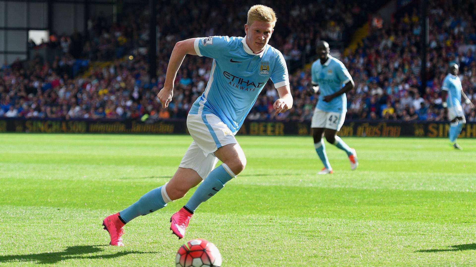 意甲前瞻：AC米兰12场不败有望冲击榜首，拉齐奥客场低迷