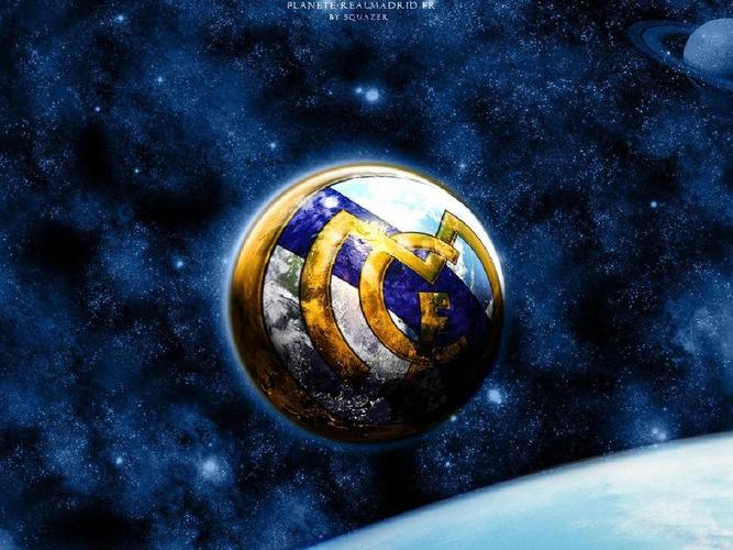 足球世界杯新纪录诞生，单场跑动达13公里