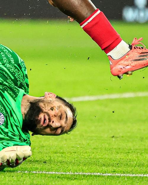 罗马诺：那不勒斯风暴已过，孔蒂如期归队准备让球队重回正轨