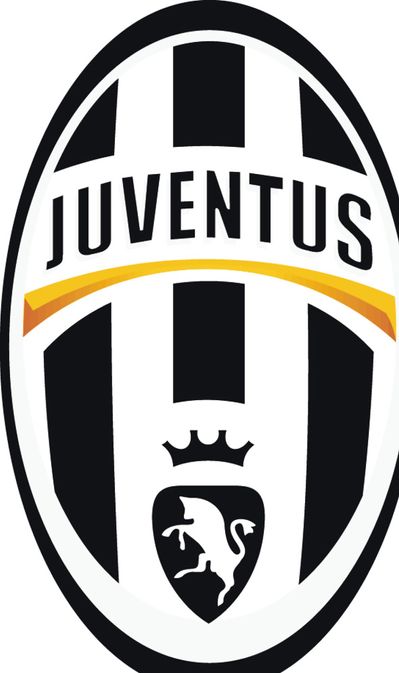 二手博彩机柜市场需求增长