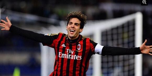 意甲战报：巴特萨吉献双响，劳利恩特追平，米兰2-2萨索洛（意甲：巴特萨吉梅开二度，劳利恩特扳平，米兰2-2萨索洛）