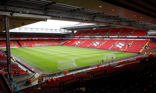 欧文突破助攻制胜球