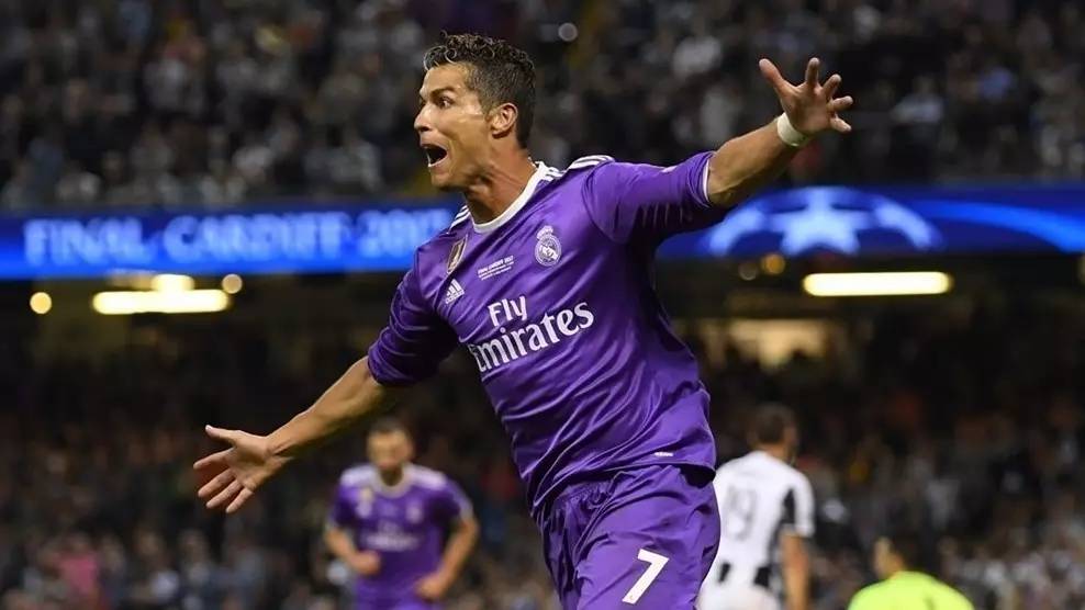 意外！上港又拒绝派最强阵容踢本轮亚冠，至少五名主力无法出战