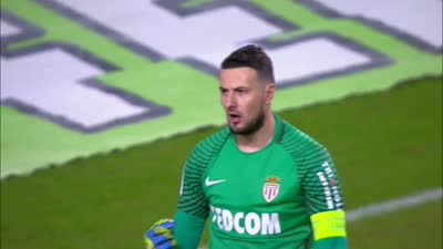 Light & Wonder出售彩票业务专注游戏机