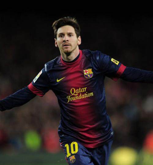 TA：纽卡正关注德甲市场，有意引进哈努斯和科贝尔