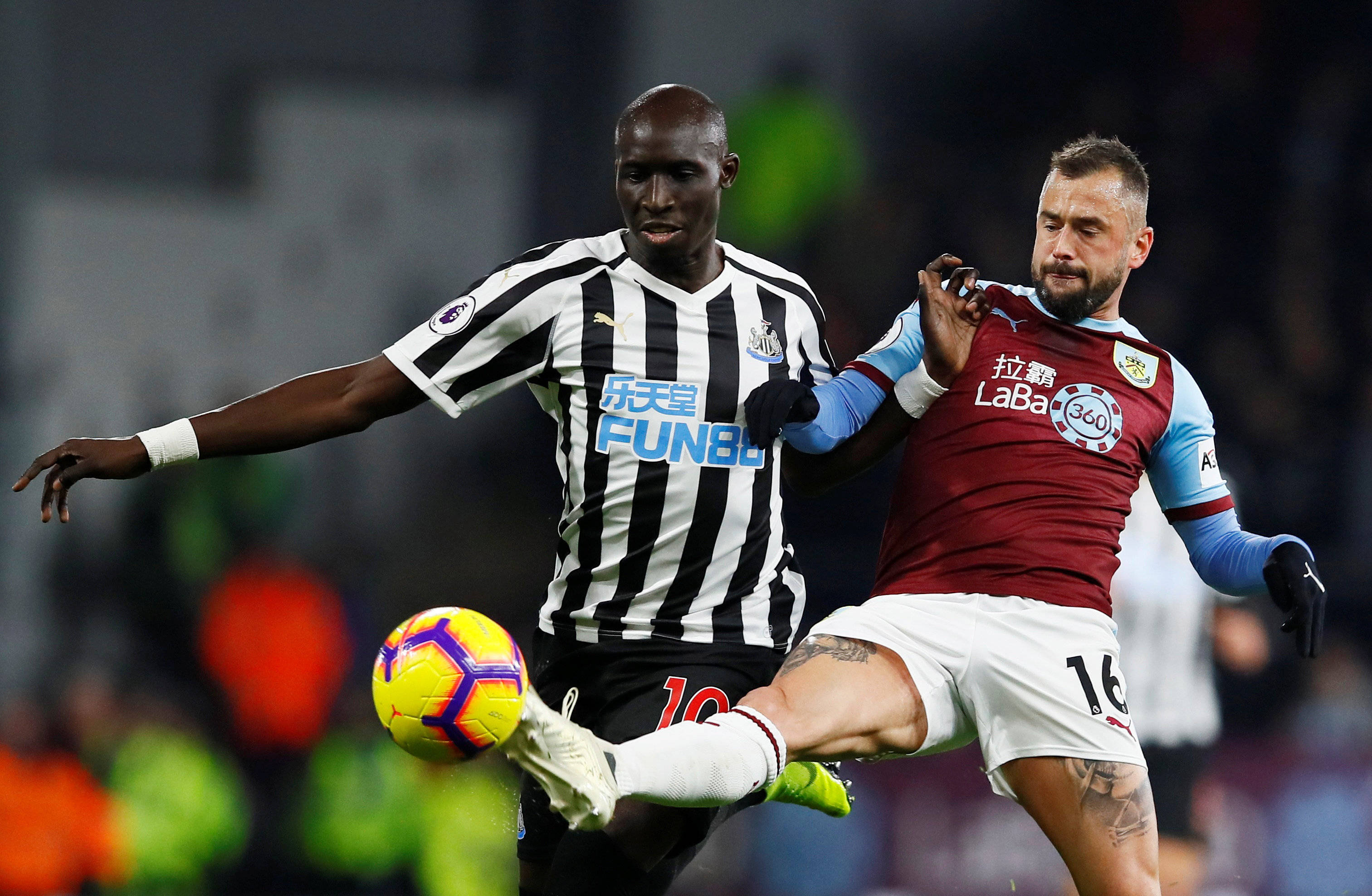 欧冠第6轮今夜继续鏖战！参与截图预测皇马vs曼城等焦点对决