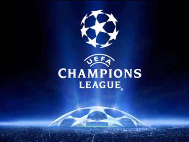 德甲前瞻：美因茨群龙无首，门兴专注联赛战线（德甲展望：美因茨缺领袖，门兴聚焦联赛）