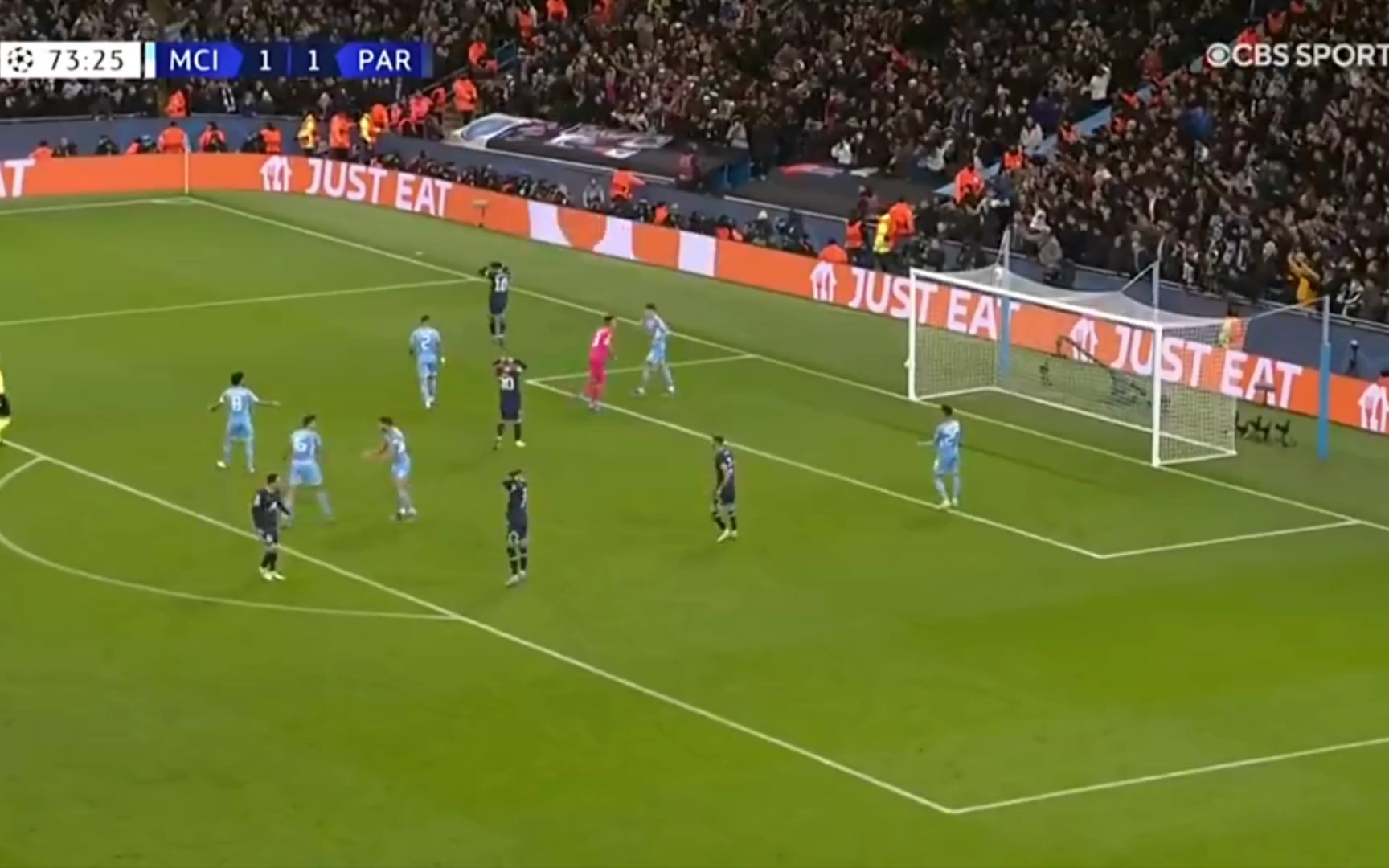 陈婉婷：24年没报名参加女足主帅竞选；被停赛因对集训有看法