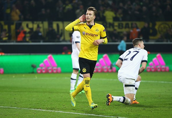 NBA焦点战：湖人主场逆转掘金,