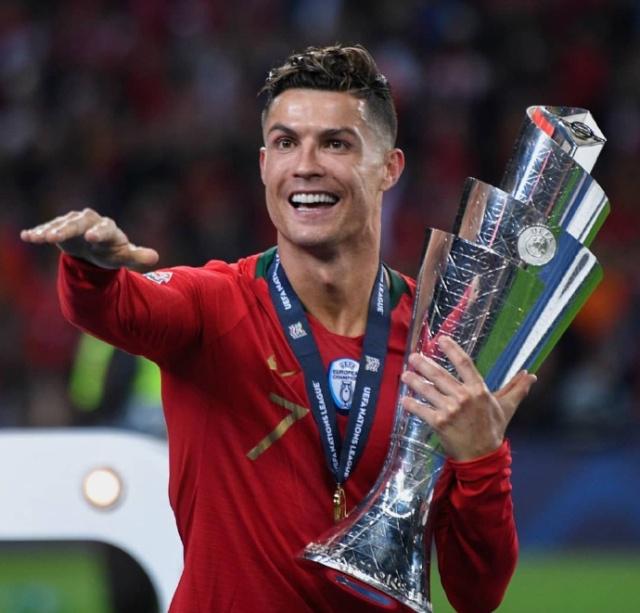 多特vs比利亚雷亚尔：阿德耶米、安塞尔米诺、帕尔特伊出战