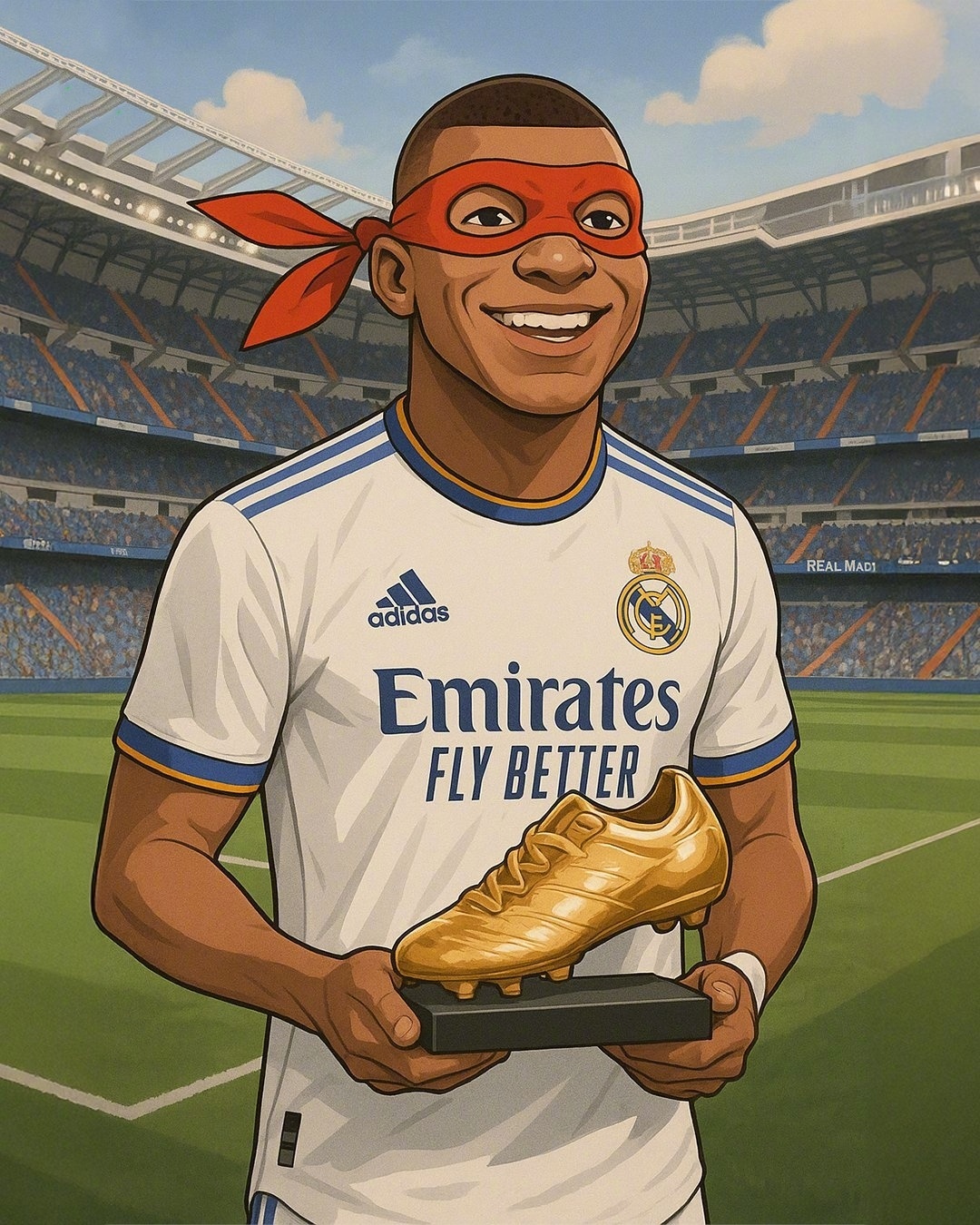 林丹除了擦地被拒绝，还有其他什么方式能让他实力倒退十年