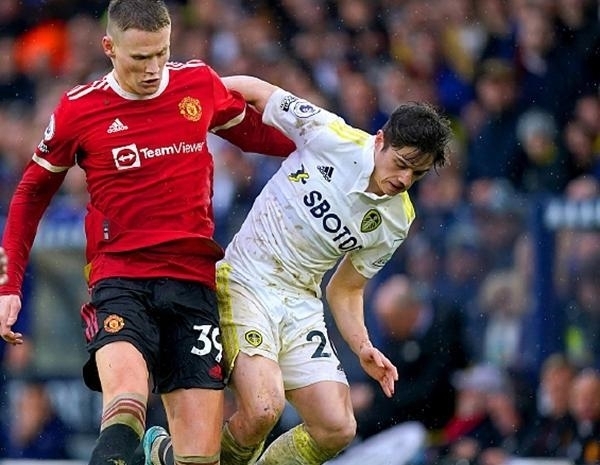 泽林斯基：下一轮踢利物浦必须好好表现，我们要争取进入前八