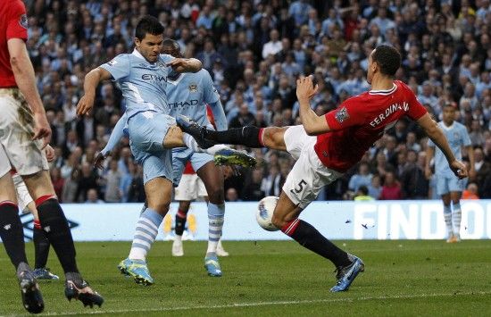 哈登三节5分小卡23中10，灰熊新秀暴走23+14+5，主场逆转快船