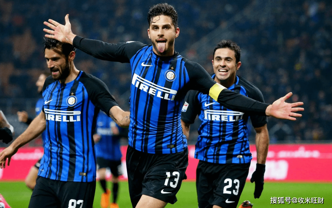 英冠前瞻：伯明翰急于走出不胜阴霾，德比郡客场战绩稳定（英冠前瞻：伯明翰力争摆脱不胜低迷，德比郡客战表现稳健）