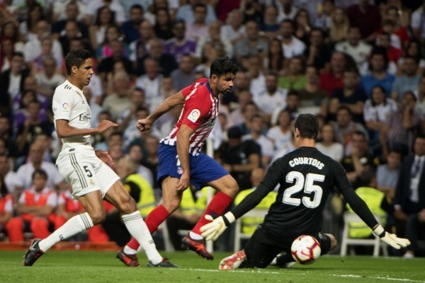 奥林匹亚科斯主帅：阿隆索需要时间；皇马有实力拿欧冠（奥林匹亚科斯主帅：阿隆索还需时间，皇马具备夺欧冠实力）