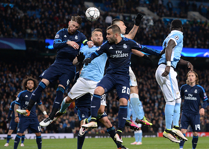 76人主场再度掀起白热化