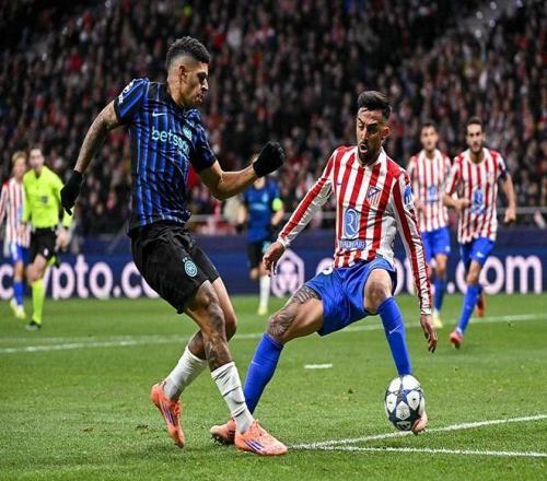 马雷斯卡：鲁尼的批评？我们必须轮换，要像长跑一样规划赛季