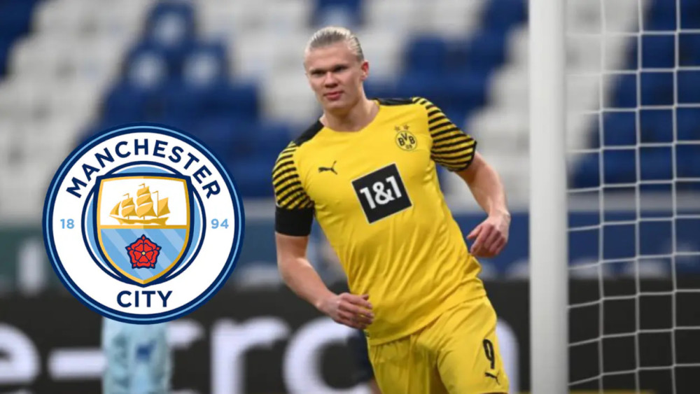 三场两零封仅丢1球，奥纳纳当选土媒评选的土超10月最佳球员