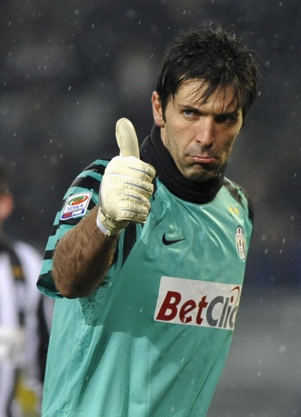 戈丁：马竞不能只依赖小蜘蛛；西班牙世界杯前景取决于亚马尔（戈丁：马竞不该过度依赖小蜘蛛；西班牙世界杯命运系于亚马尔）