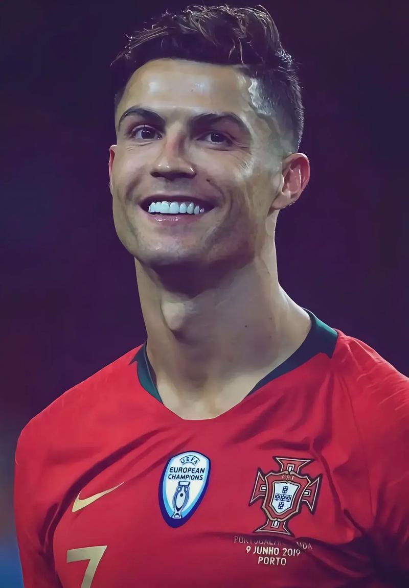 他终于等到属于自己的掌声