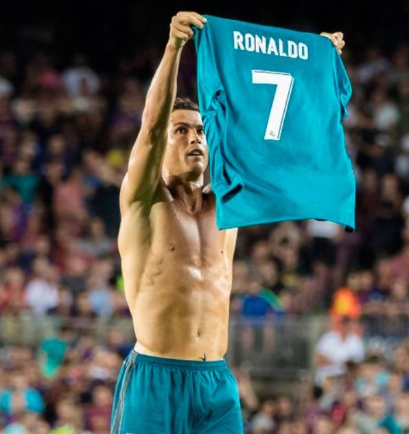 萨利巴谈皇马追逐：确实很诱人，但我想先帮助阿森纳赢下冠军