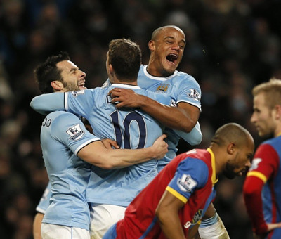 彩票供应商Inspired与意大利续约