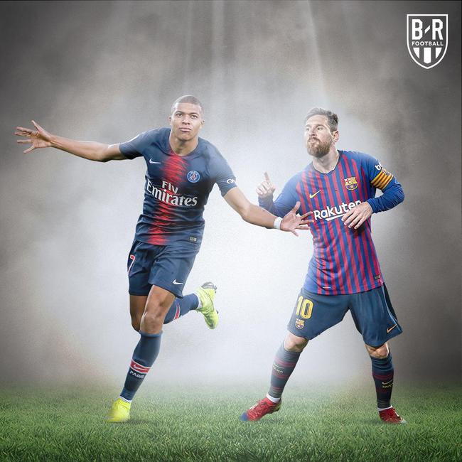 西甲最新积分榜：巴萨4分优势领先皇马居首，马竞黄潜紧随（西甲积分榜更新：巴萨以4分优势力压皇马登顶，马竞与黄潜紧追其后）