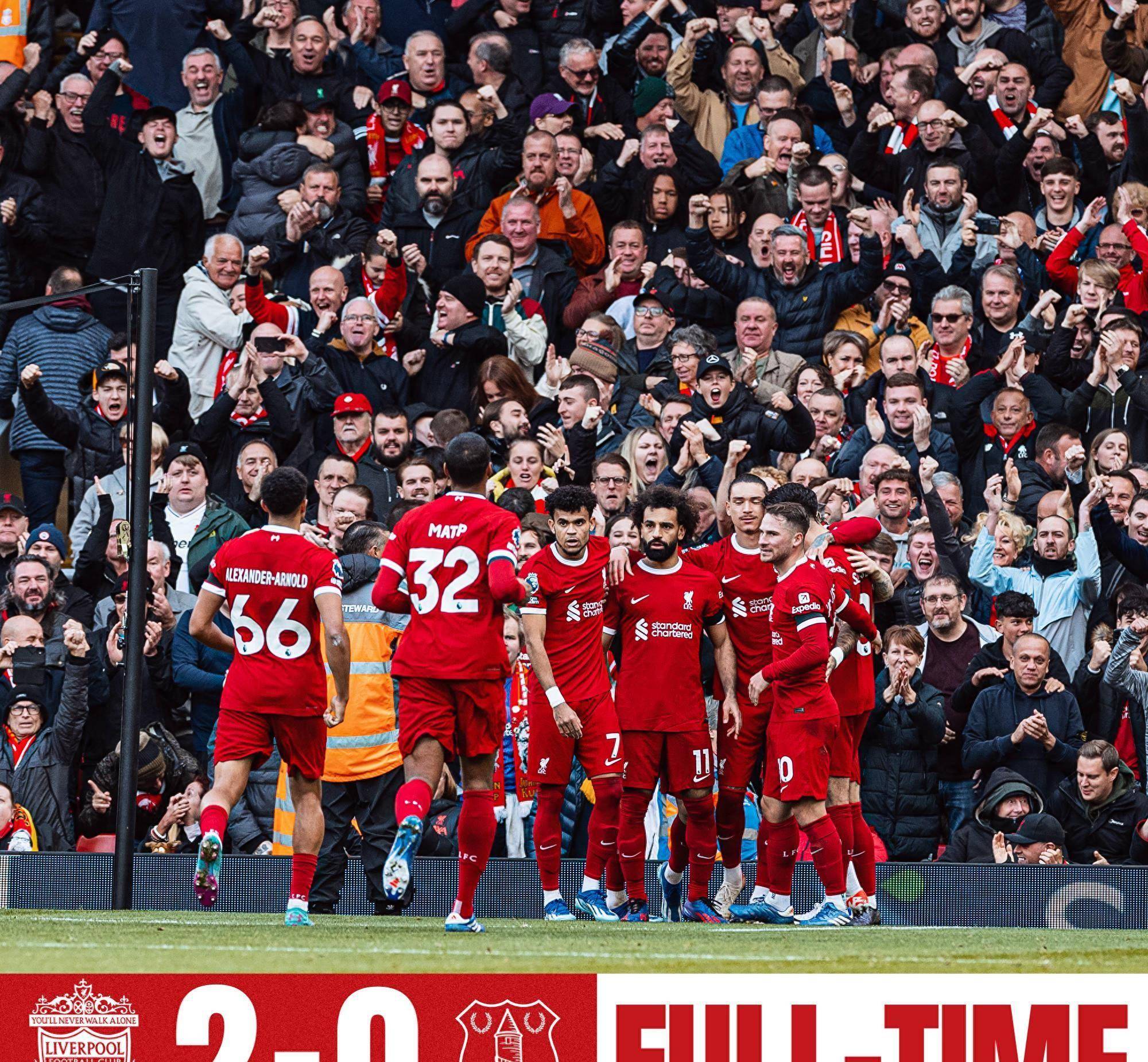 生物识别技术防止未成年人赌博