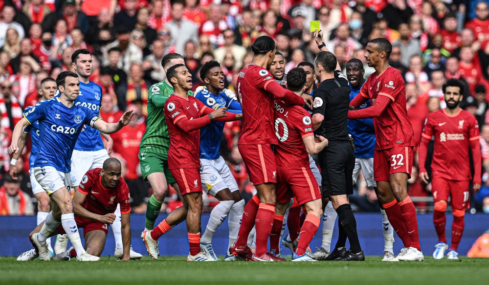 上次英超客战桑德兰，阿森纳依靠吉鲁替补梅开二度4-1胜