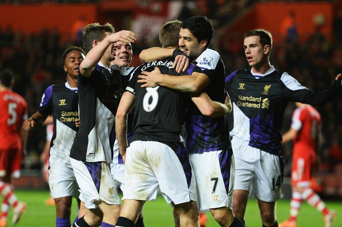 6G技术测试用于直播赌场