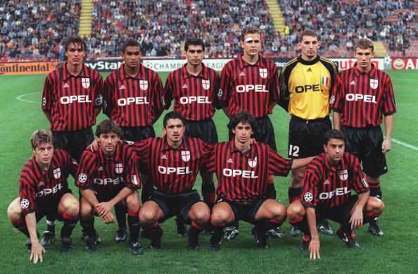 比萨1-0克雷莫内塞，伊德里萨-图雷一击制胜