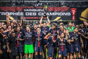 西媒：欧足联国家系数只排第三，西甲第五个欧冠名额危险了（西甲第五个欧冠席位告急：欧足联国家积分仅列第三）